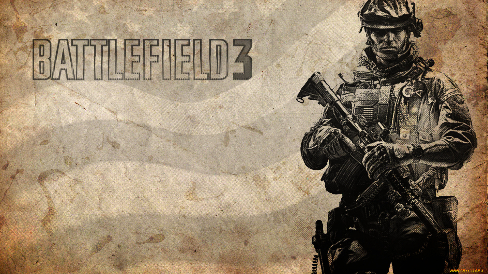 , , battlefield, 3